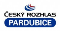 Logo: Ro Pardubice.