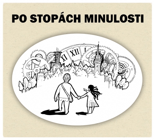 Obrázek k události