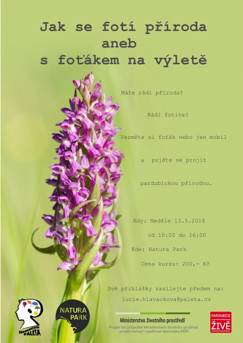 Obrázek k události