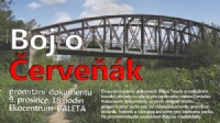 Obrázek k události